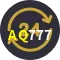 24/7