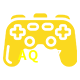 Não perca essa oportunidade se você gosta de apostar em eSports!