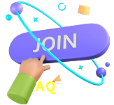 Junte-se ao cassino AQ777 hoje mesmo