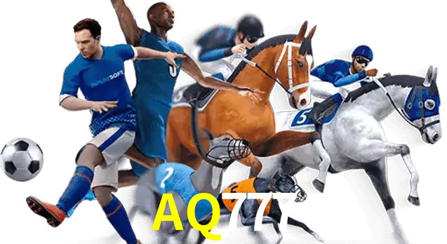 AQ777
