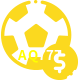 Aposte em esportes do mundo todo no AQ777!