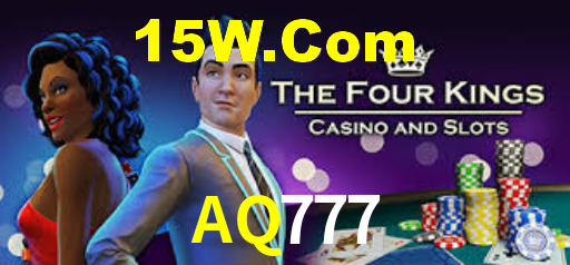 AQ777 - Cassino Online e Apostas Esportivas Seguras - aq777.com