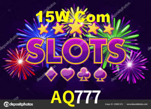 aq777.com
