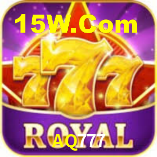 AQ777: A Experiência de Casino com Jogos de Mesa ao Vivo
