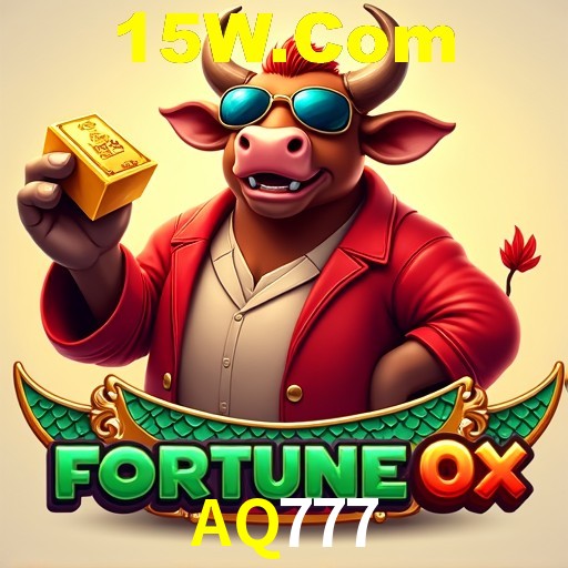 Estratégias Crash Games AQ777