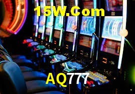 Bonus Features AQ777