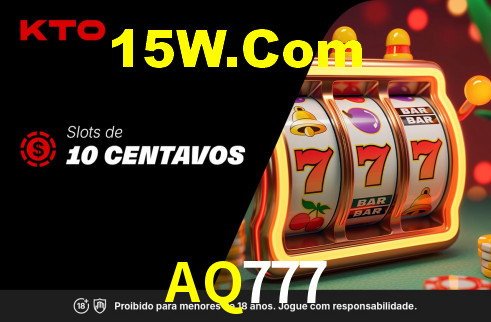 AQ777,aq777.com