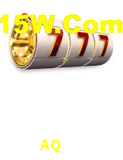 aq777.com