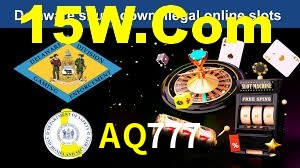 Roulette Table AQ777
