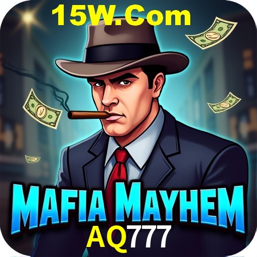 Descubra o Mundo do Cassino Online com AQ777
