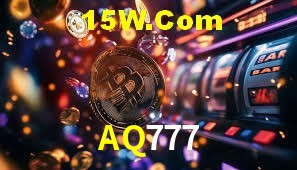 Player Reviews AQ777