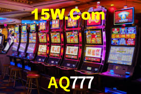 AQ777,aq777.com