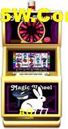 Live Casino AQ777