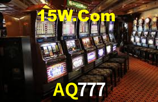 AQ777,aq777.com