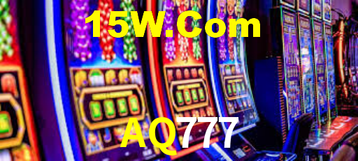 aq777.com