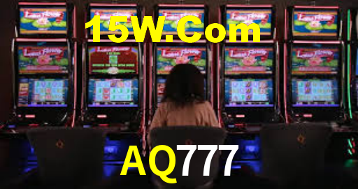 AQ777,aq777.com