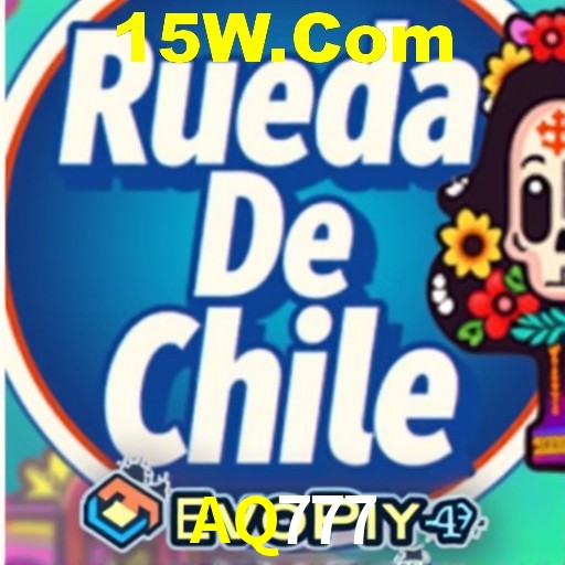 Jogos Exclusivos AQ777