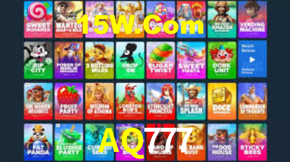 aq777.com