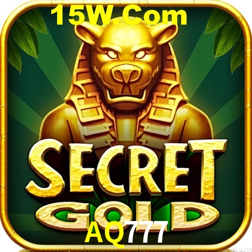 Exclusive Offers AQ777