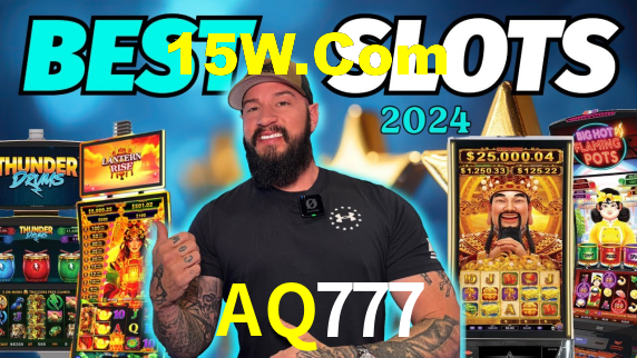 AQ777,aq777.com