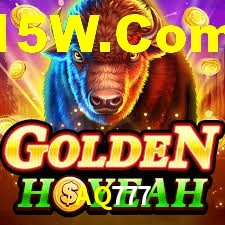 Crash Games Statistics AQ777