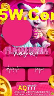 AQ777