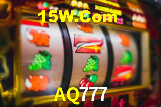 AQ777