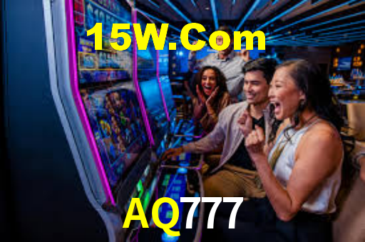 AQ777