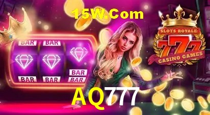 AQ777 — tela de confirmação de transferência PIX de entrada