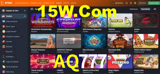 AQ777,aq777.com