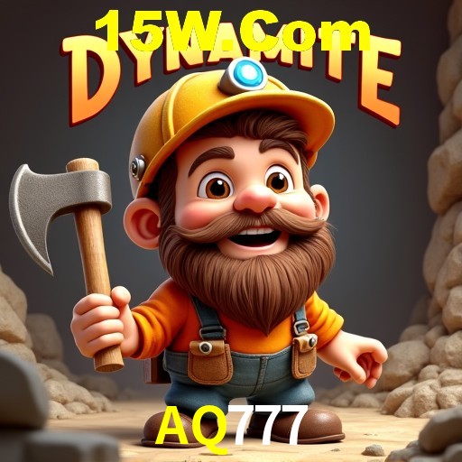 Desvendando o Mundo dos Jogos Virtuais na AQ777