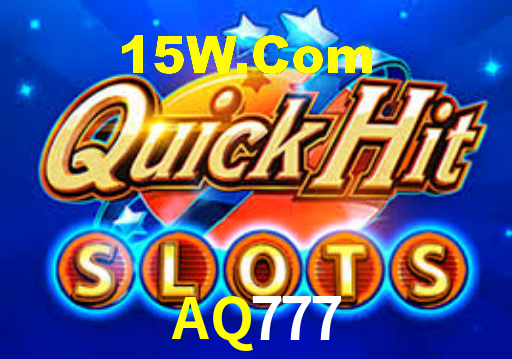 Sinta a adrenalina dos jogos de cassino com AQ777