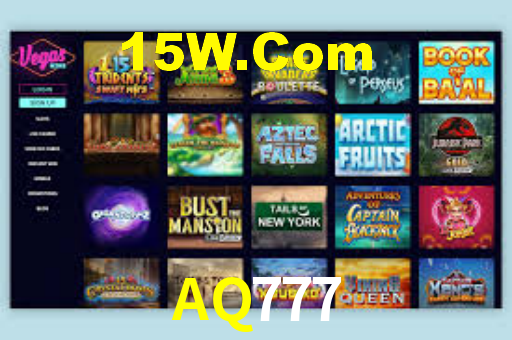 AQ777,aq777.com