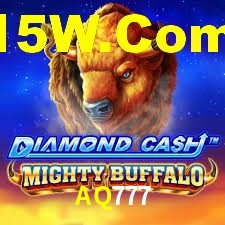 Spaceman Game AQ777