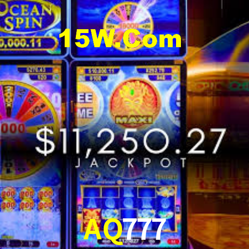 AQ777: Jogos de Caça-Níqueis-Altas Recompensas, Roleta-Velocidade, Blackjack-Desafios Máximos