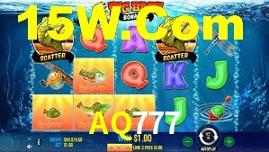 Instant EasyPaisa AQ777