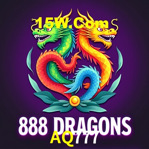 Casino Ao Vivo AQ777