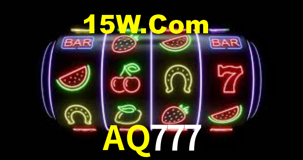 AQ777