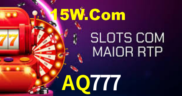 AQ777