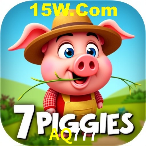 Jogo Spaceman AQ777