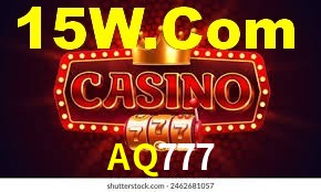 Basketball Betting AQ777