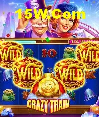 Lottery Winners