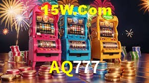 Secure Login AQ777