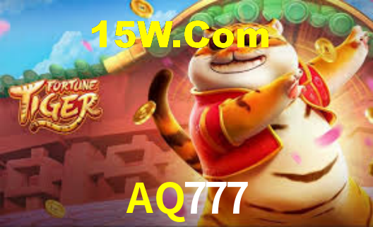 Cotações atualizadas em tempo real durante partida na AQ777