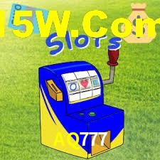 Tournaments AQ777