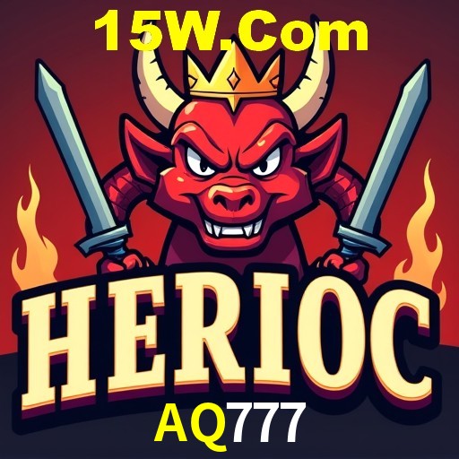 AQ777 — tipos de mensagem disponíveis no canal de opinião do aplicativo