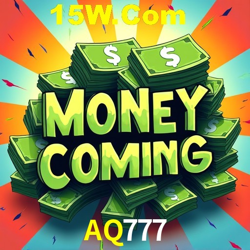 Explorando a Categoria de Eventos em Apostas na AQ777